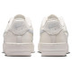 NIke Air Force 1 (GS)